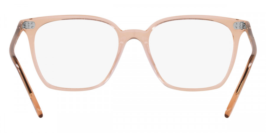 Oliver Peoples™ - Rasey OV5488U