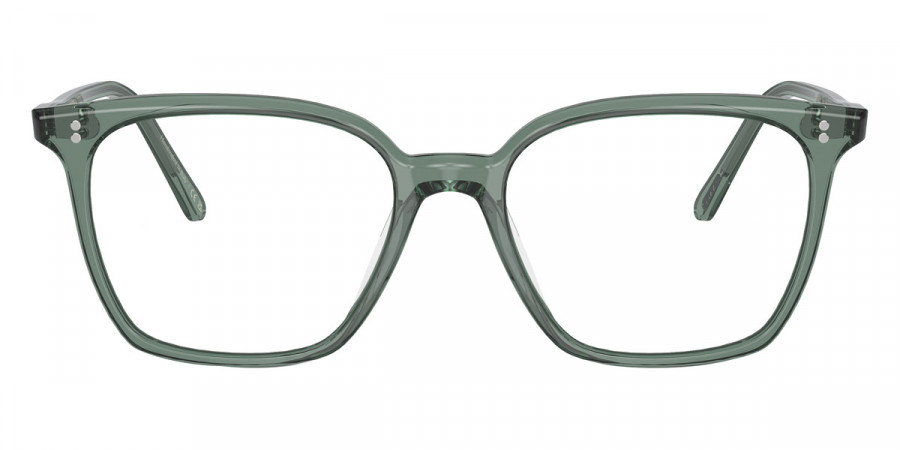 Oliver Peoples™ Rasey OV5488U 1547 52 - Ivy