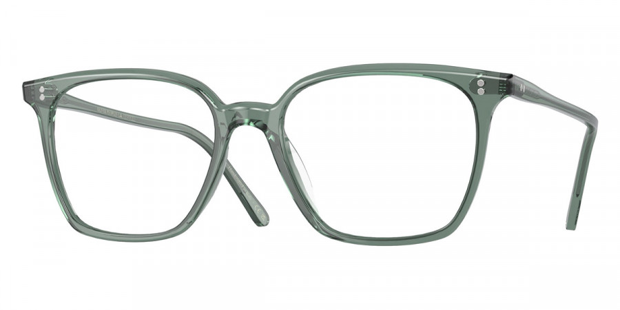 Oliver Peoples™ Rasey OV5488U 1547 52 - Ivy