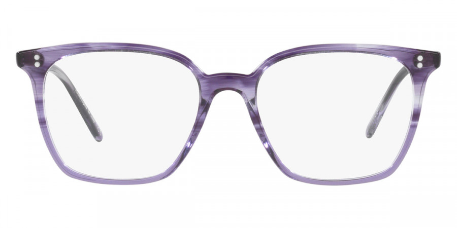 Oliver Peoples™ - Rasey OV5488U