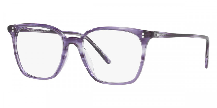 Oliver Peoples™ - Rasey OV5488U