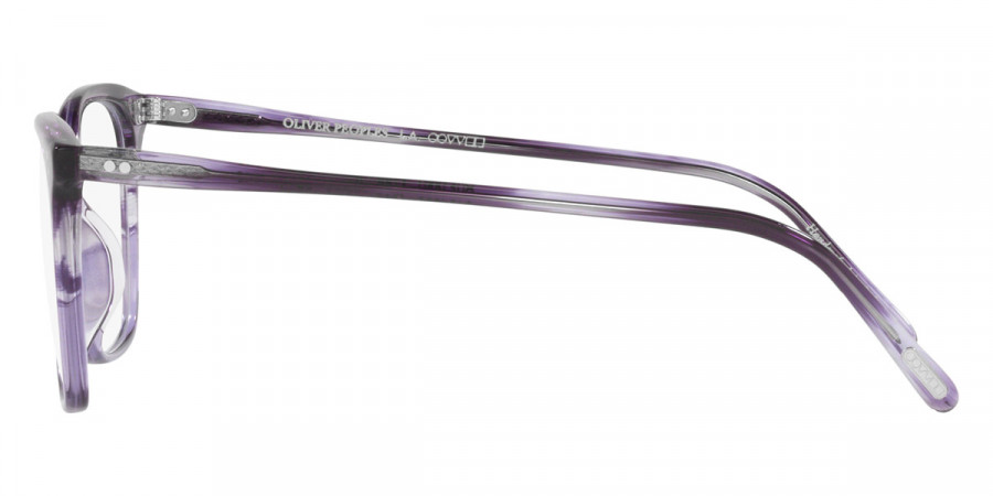 Oliver Peoples™ - Rasey OV5488U