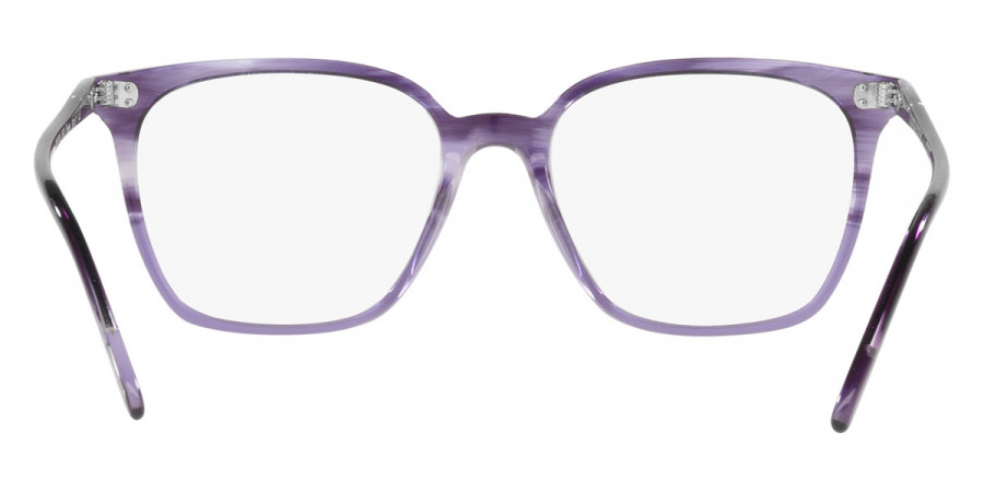 Oliver Peoples™ - Rasey OV5488U