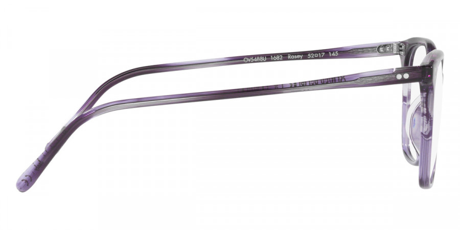 Oliver Peoples™ - Rasey OV5488U