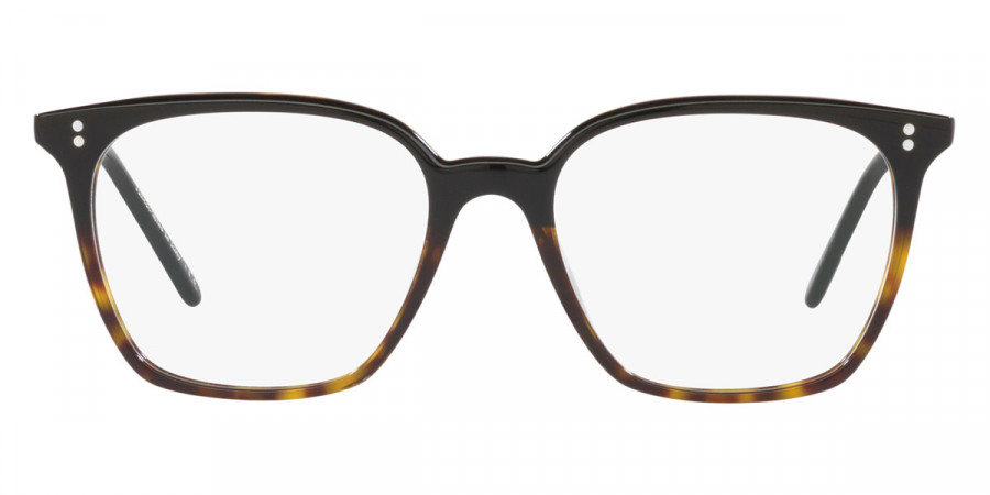 Oliver Peoples™ - Rasey OV5488U