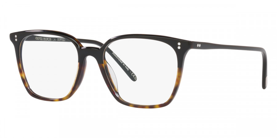 Oliver Peoples™ - Rasey OV5488U