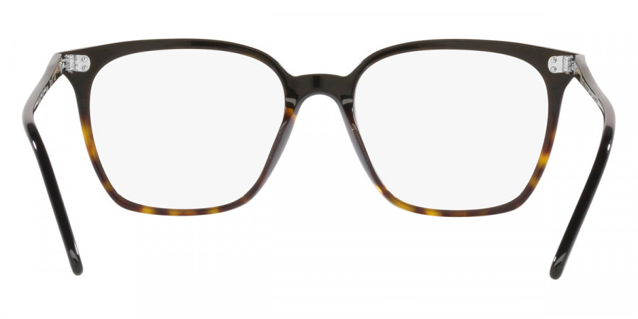 Oliver Peoples™ - Rasey OV5488U