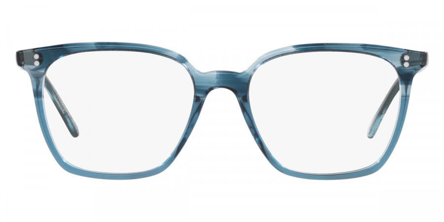 Oliver Peoples™ - Rasey OV5488U