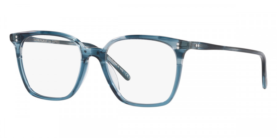 Oliver Peoples™ - Rasey OV5488U