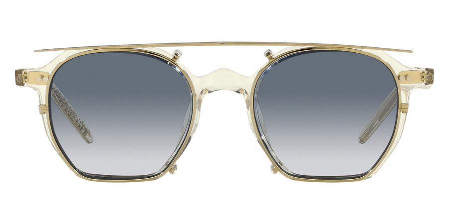 Oliver Peoples™ - G. Ponti-5 OV5489U