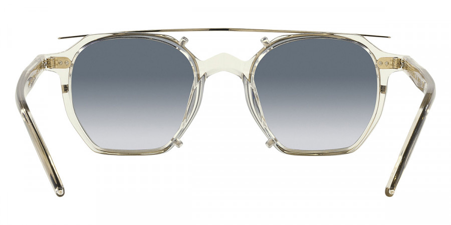 Oliver Peoples™ - G. Ponti-5 OV5489U