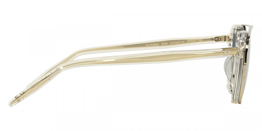 Oliver Peoples™ - G. Ponti-5 OV5489U