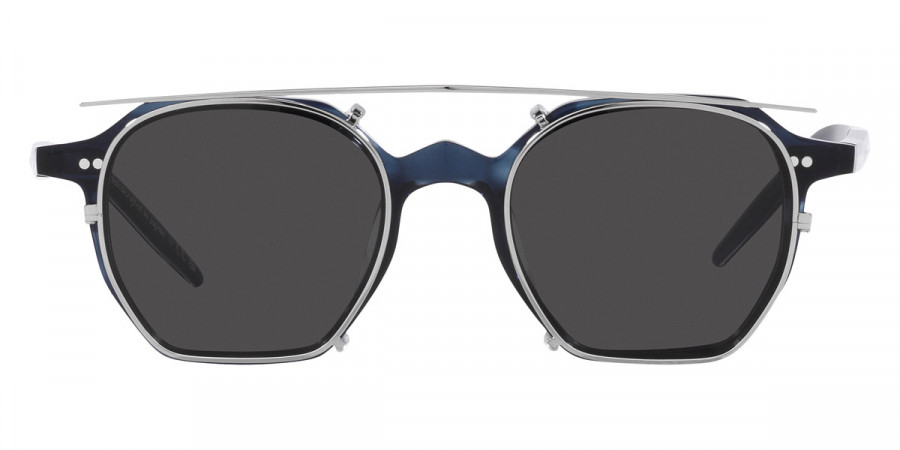 Oliver Peoples™ - G. Ponti-5 OV5489U