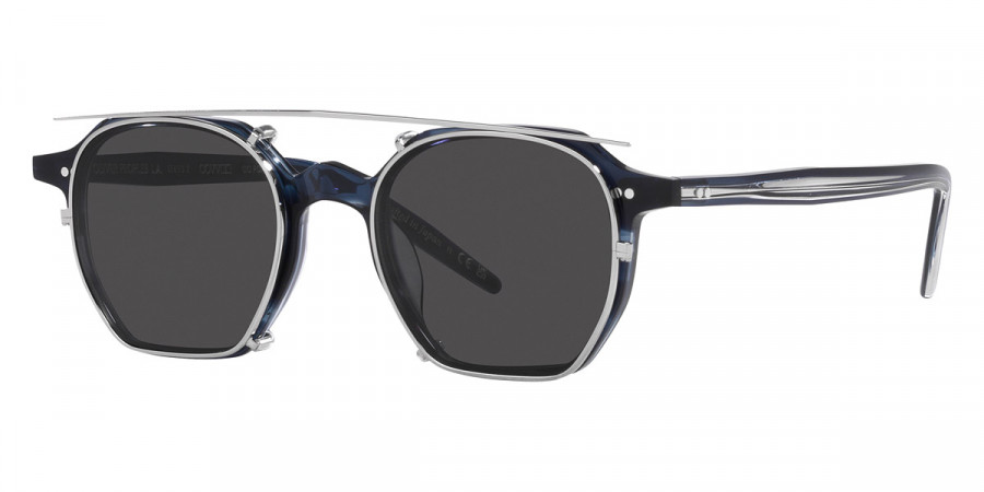 Oliver Peoples™ - G. Ponti-5 OV5489U