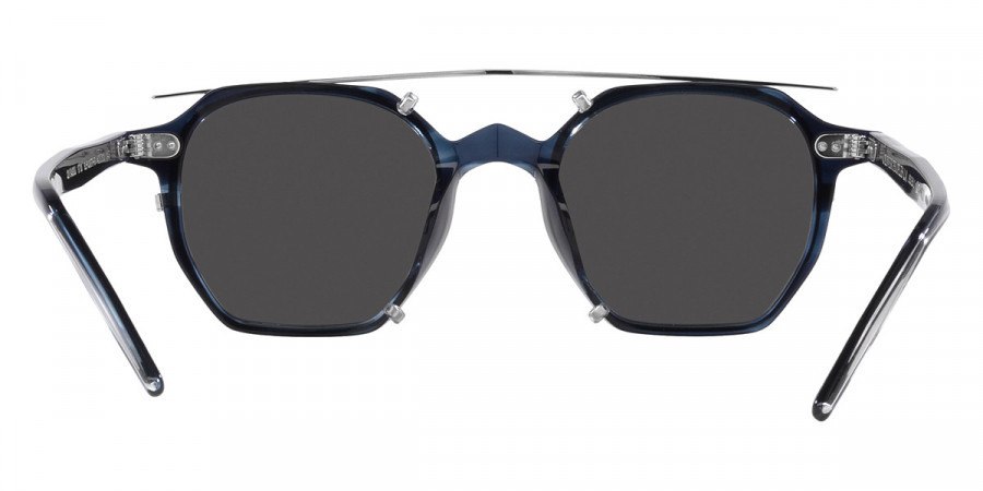 Oliver Peoples™ - G. Ponti-5 OV5489U