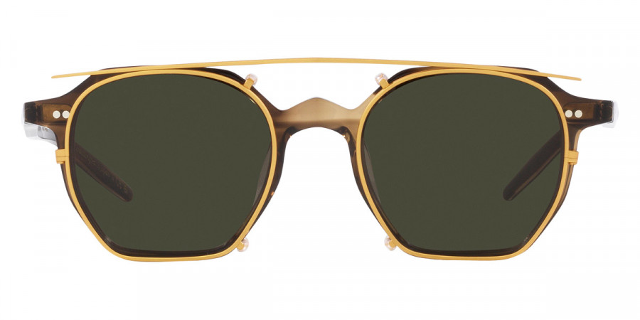 Oliver Peoples™ - G. Ponti-5 OV5489U