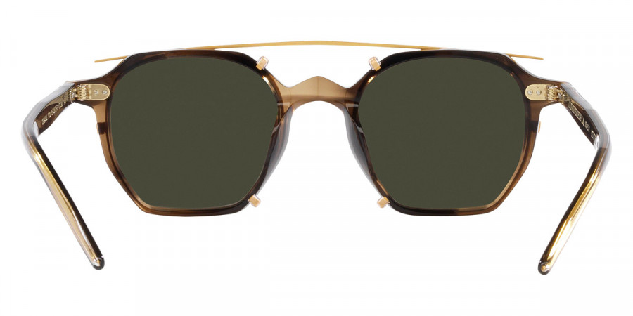 Oliver Peoples™ - G. Ponti-5 OV5489U