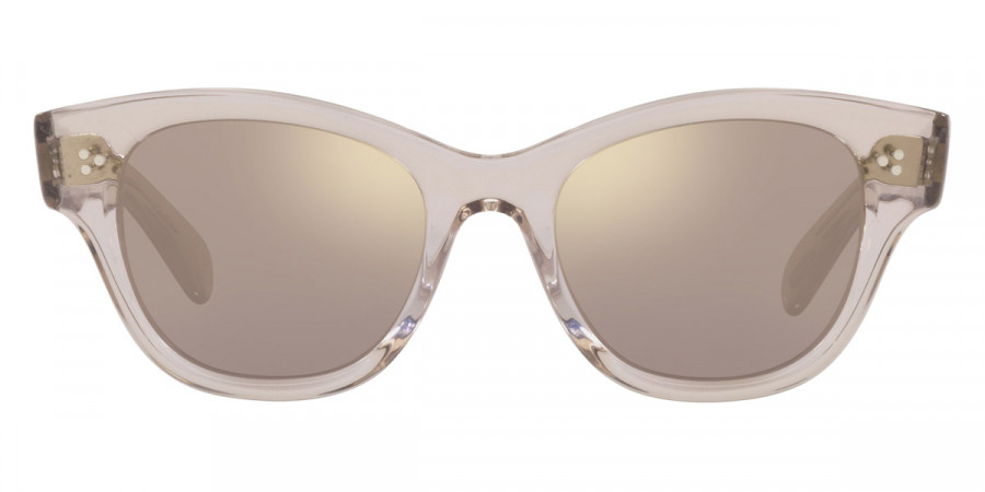 Oliver Peoples™ - Eadie OV5490SU