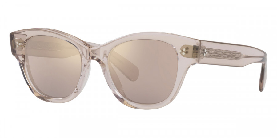 Oliver Peoples™ - Eadie OV5490SU