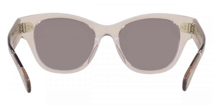 Oliver Peoples™ - Eadie OV5490SU