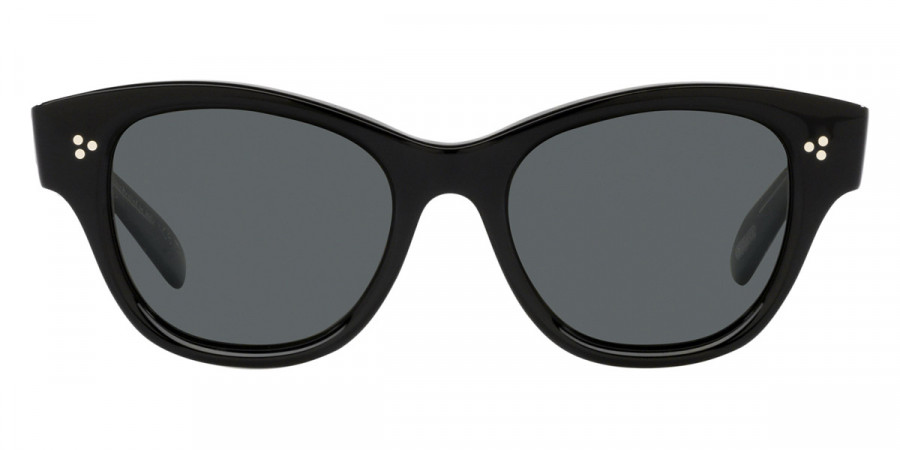 Oliver Peoples™ - Eadie OV5490SU