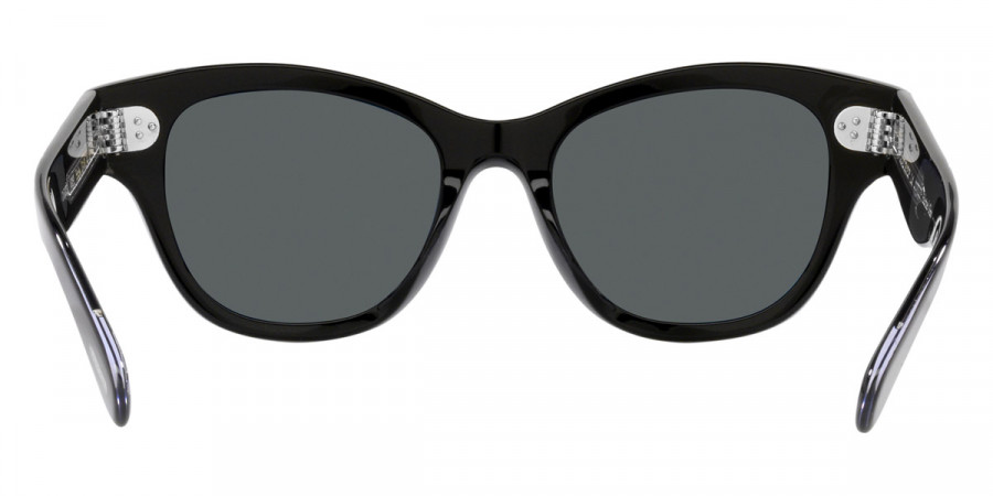 Oliver Peoples™ - Eadie OV5490SU