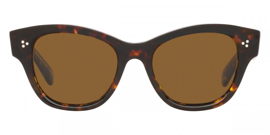 Oliver Peoples™ Eadie OV5490SU 165453 51 - Dm2