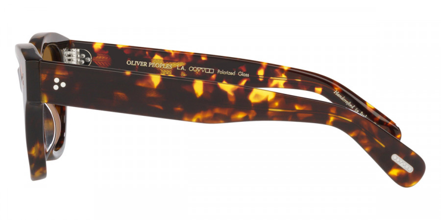 Color: Dm2 (165453) - Oliver Peoples OV5490SU16545351