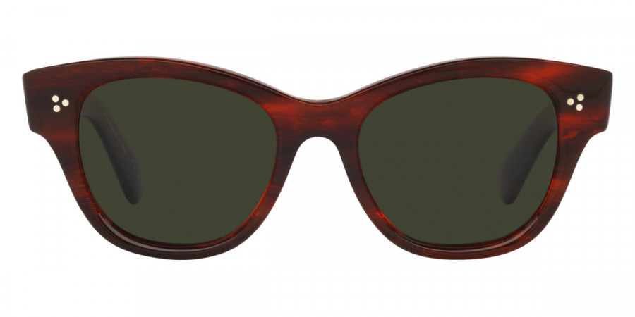 Oliver Peoples™ - Eadie OV5490SU