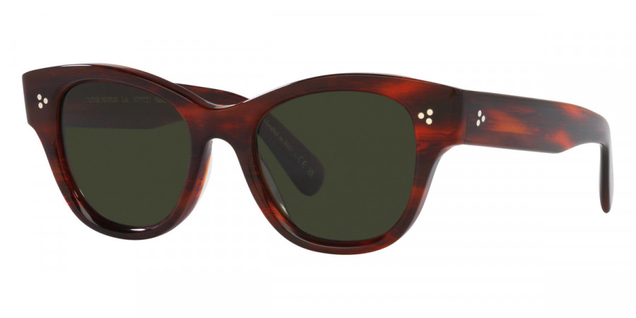 Oliver Peoples™ - Eadie OV5490SU