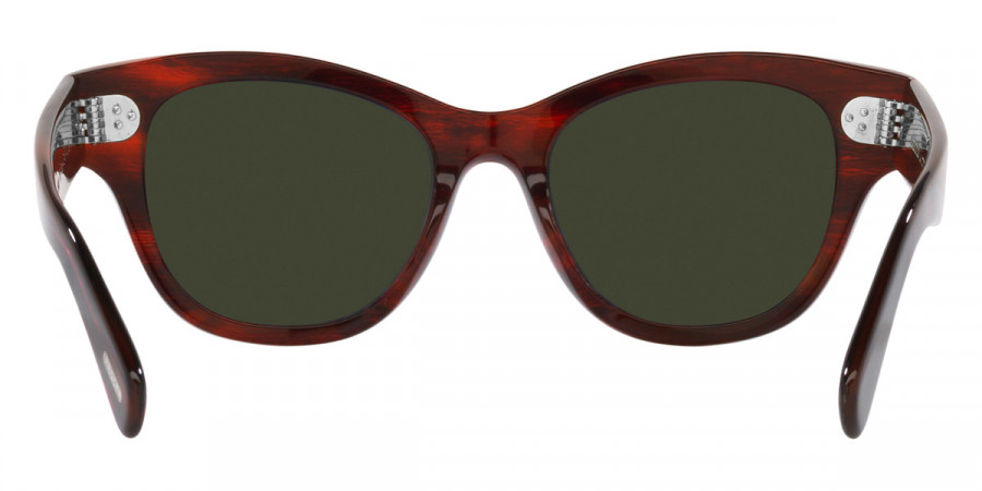 Oliver Peoples™ - Eadie OV5490SU