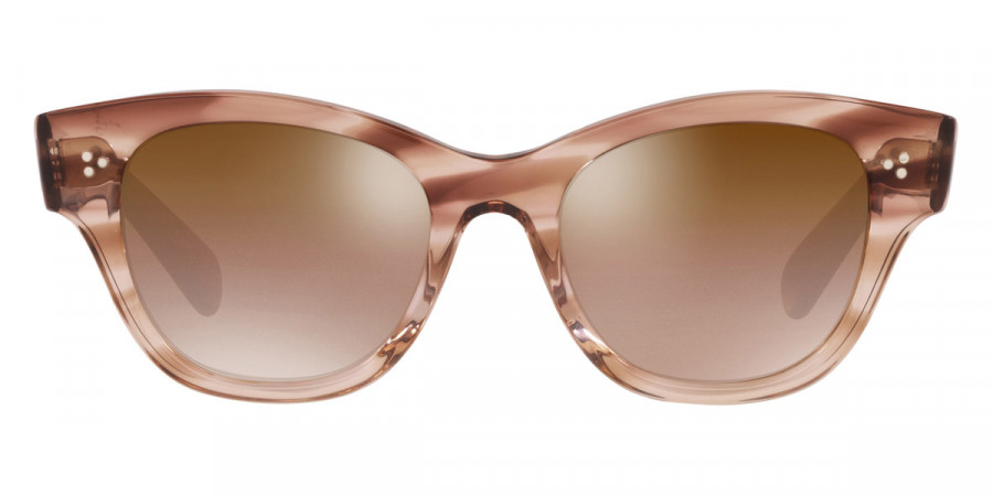 Oliver Peoples™ - Eadie OV5490SU