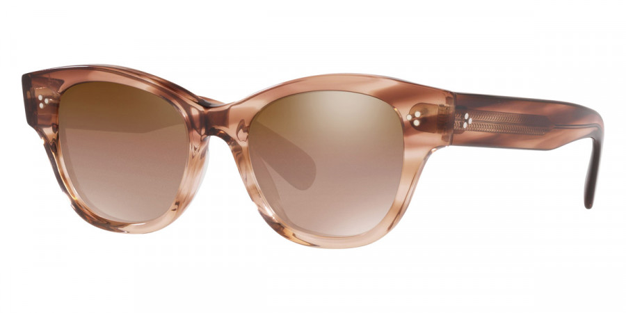 Oliver Peoples™ - Eadie OV5490SU