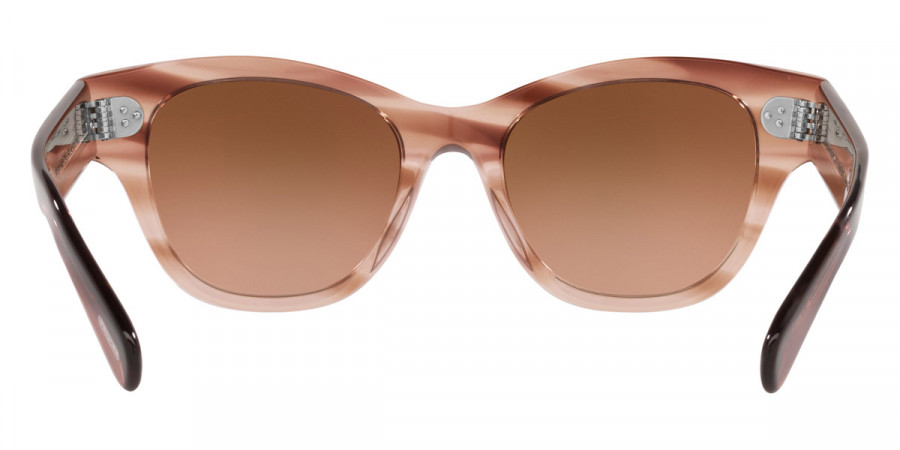 Oliver Peoples™ - Eadie OV5490SU