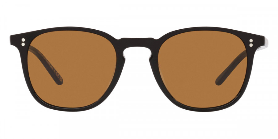 Oliver Peoples™ Finley 1993 Sun OV5491SU 173153 50 - Black