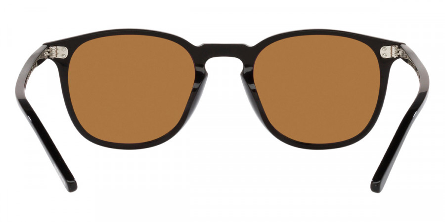 Color: Black (173153) - Oliver Peoples OV5491SU17315350