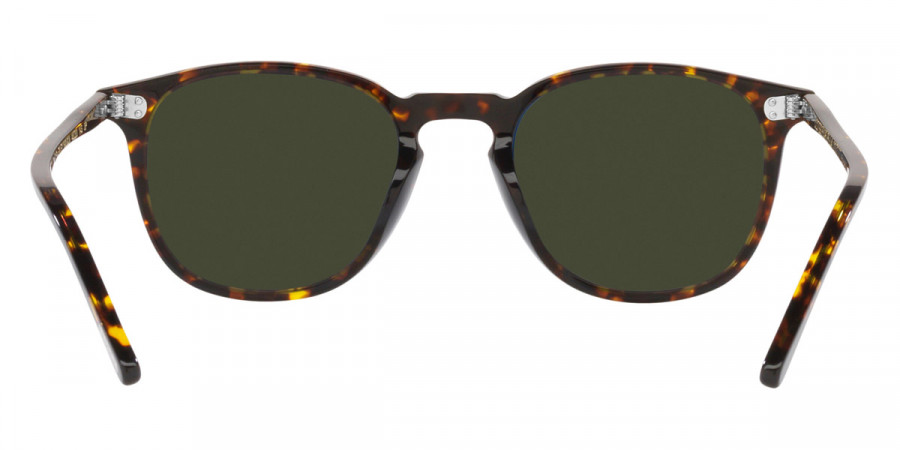 Color: Atago Tortoise (1741P1) - Oliver Peoples OV5491SU1741P148