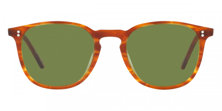 Oliver Peoples™ Finley 1993 Sun OV5491SU 174252 48 - Sugi Tortoise