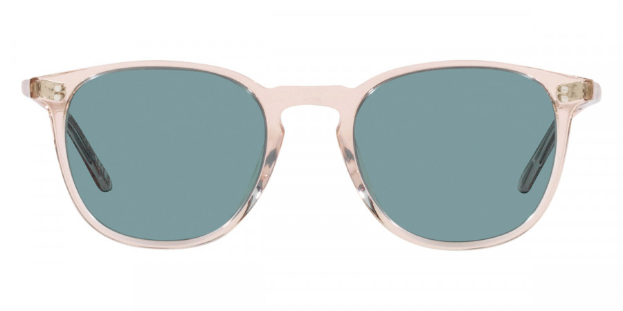 Oliver Peoples™ Finley 1993 Sun OV5491SU 1743P1 48 - Cherry Blossom