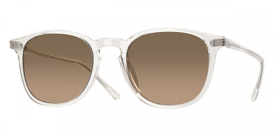 Oliver Peoples™ Finley 1993 Sun OV5491SU 1757GN 48 - Gravel