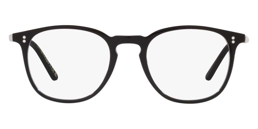 Oliver Peoples™ - Finley 1993 OV5491U