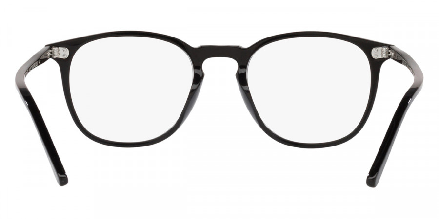 Oliver Peoples™ - Finley 1993 OV5491U