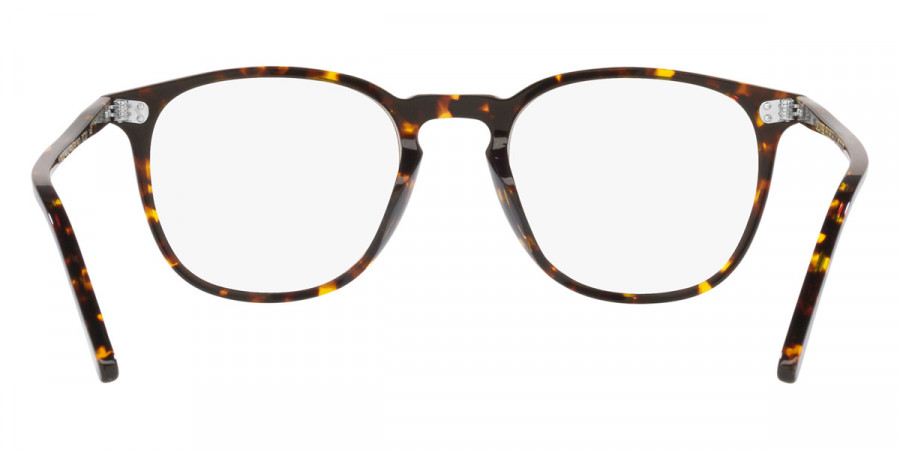 Oliver Peoples™ - Finley 1993 OV5491U