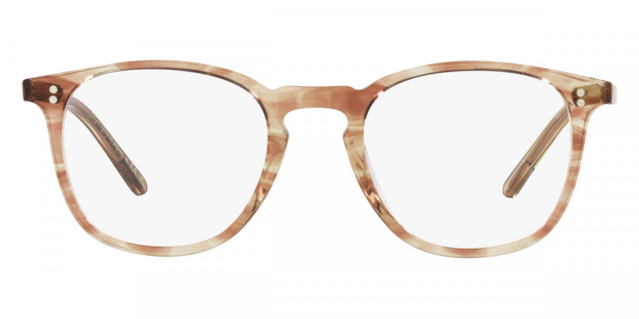 Oliver Peoples™ - Finley 1993 OV5491U