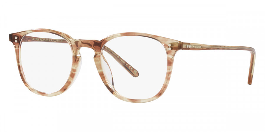 Oliver Peoples™ - Finley 1993 OV5491U