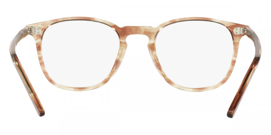 Oliver Peoples™ - Finley 1993 OV5491U