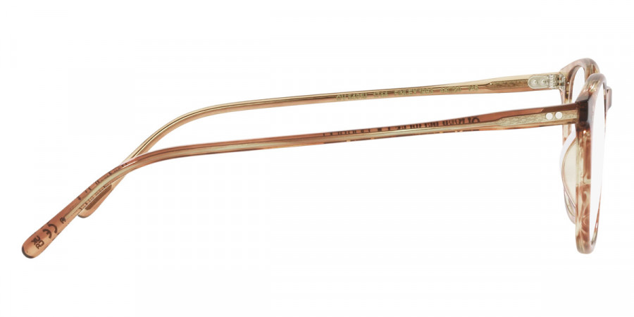 Oliver Peoples™ - Finley 1993 OV5491U