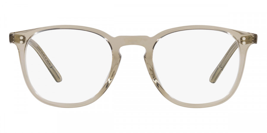 Oliver Peoples™ - Finley 1993 OV5491U