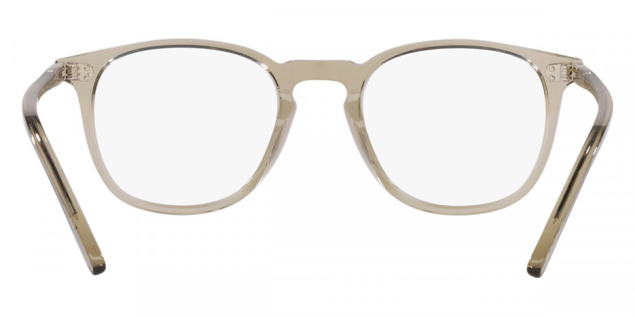 Oliver Peoples™ - Finley 1993 OV5491U