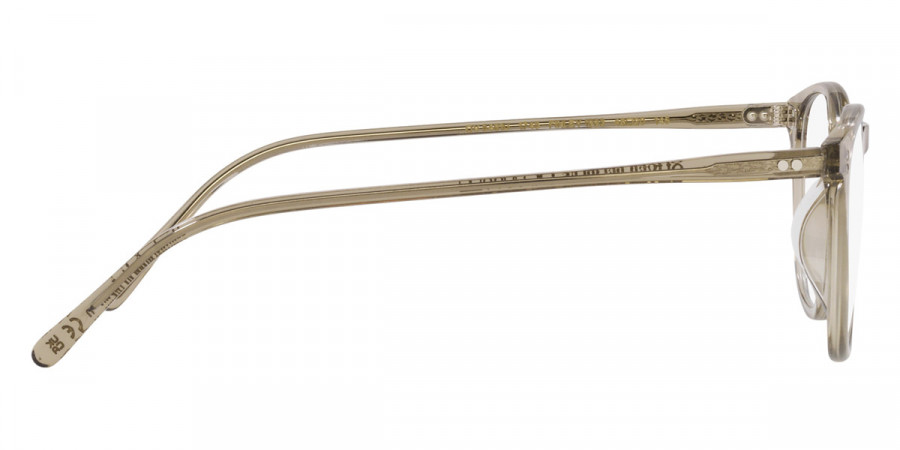 Oliver Peoples™ - Finley 1993 OV5491U